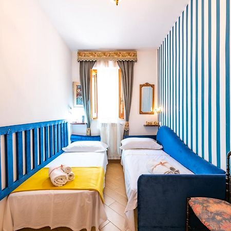 Extravacanza Selva Di Fasano Exterior foto